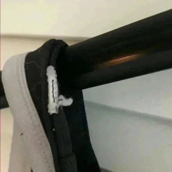 Stella McCartney x Adidas Sport Bra - Picture 2 of 6